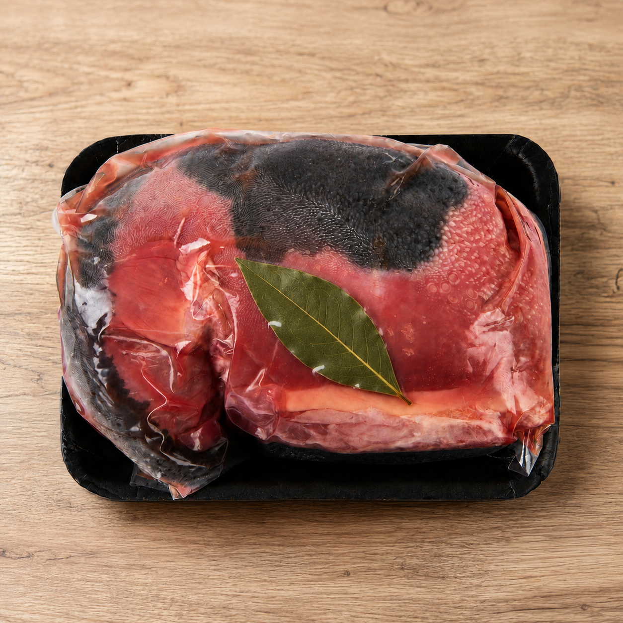 PICKLED BEEF TONGUE