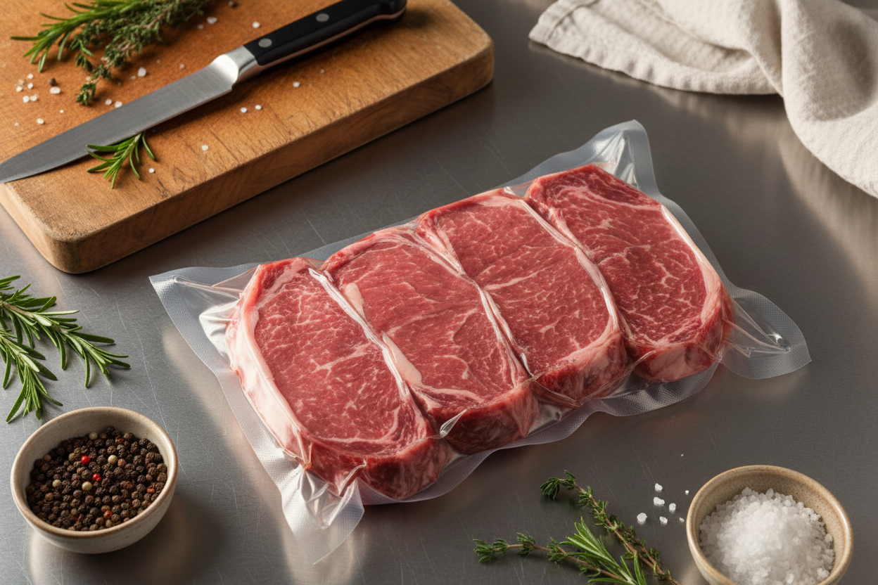 four units not 5 not 3 . i want four units