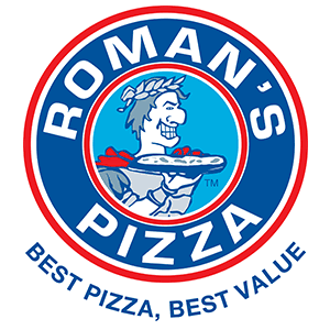 ROMAN'S - 25CM BBQ CHICKEN