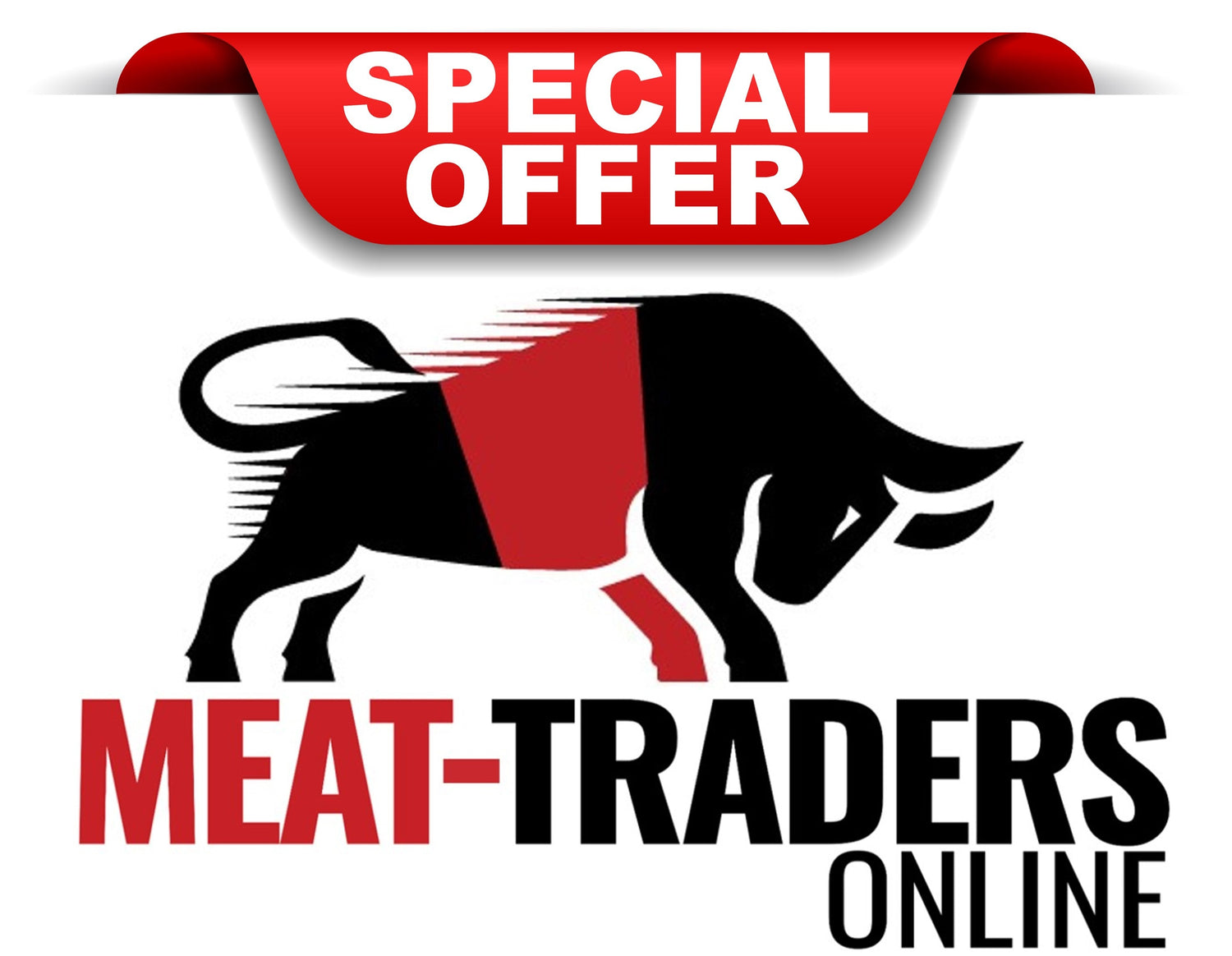 SPECIALS