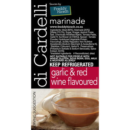R70 DEALS - 500G LAMB RIBLETS