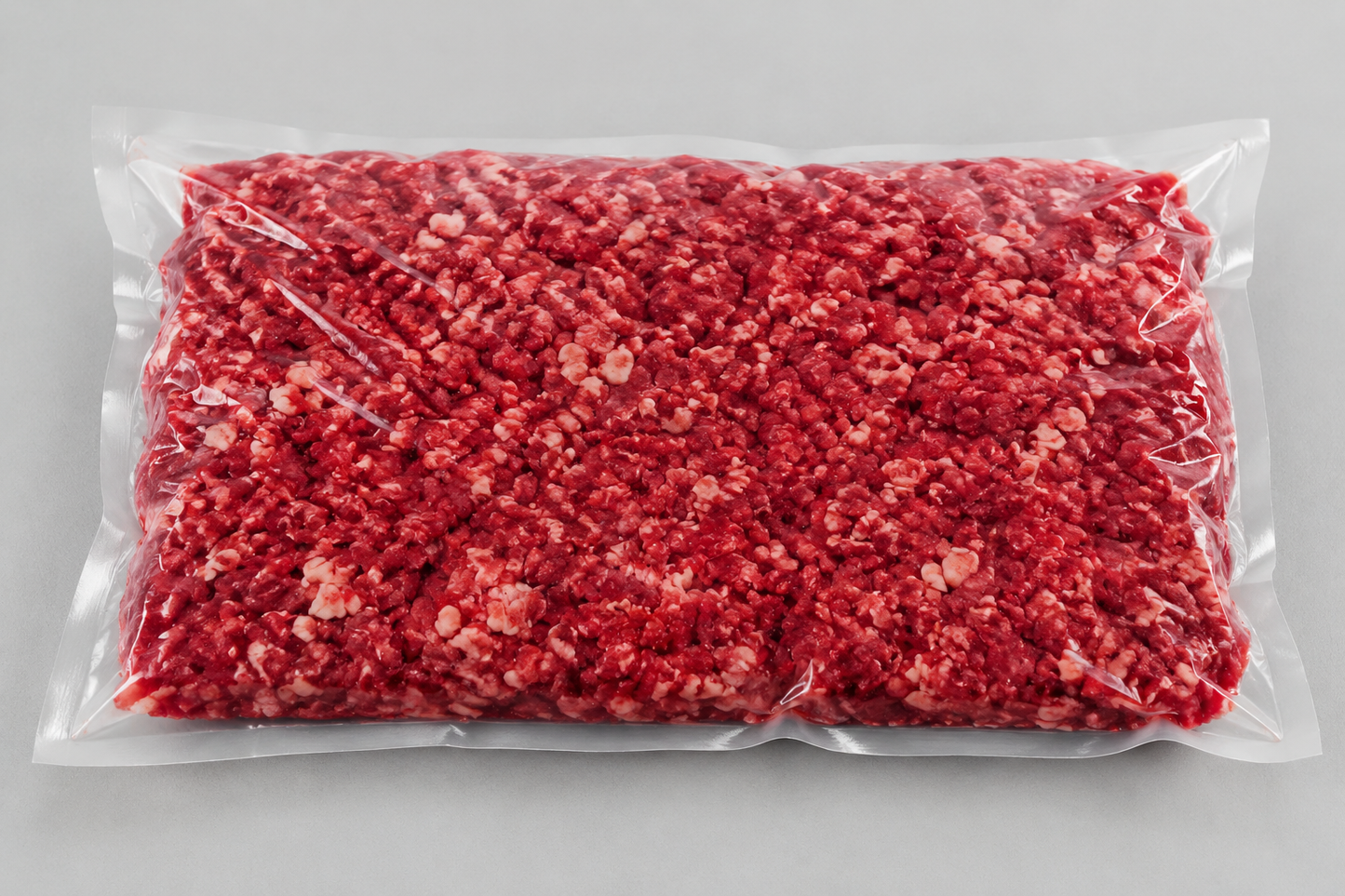 Raw Chicken Pet Mince (Pet Food)