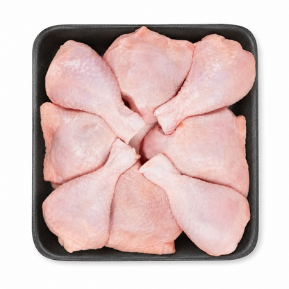 CHICKEN STAR PACK