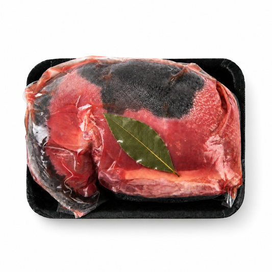PICKLED BEEF TONGUE