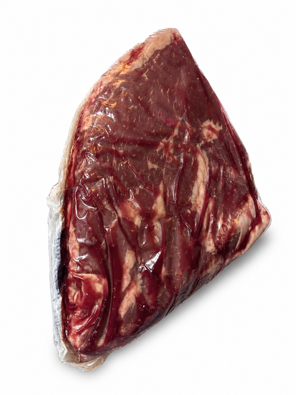 BEEF PICANHA