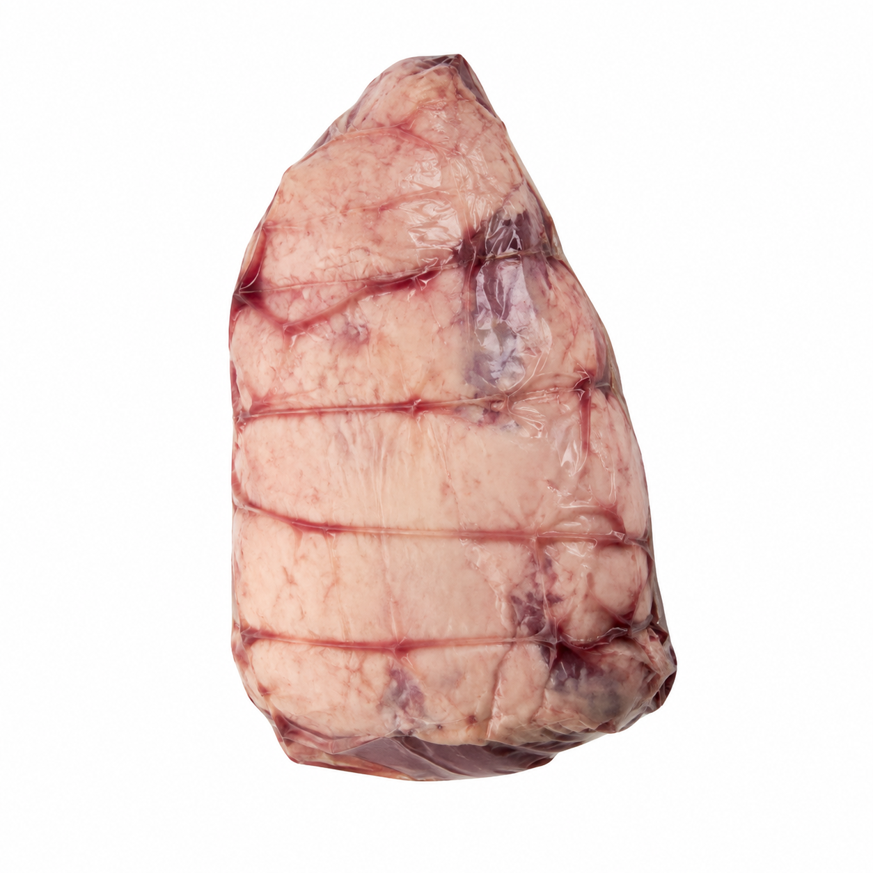 BEEF PICANHA