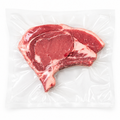 BEEF PRIME RIB