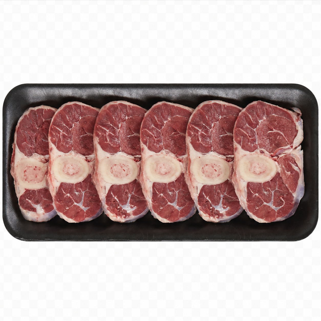 BEEF SHIN