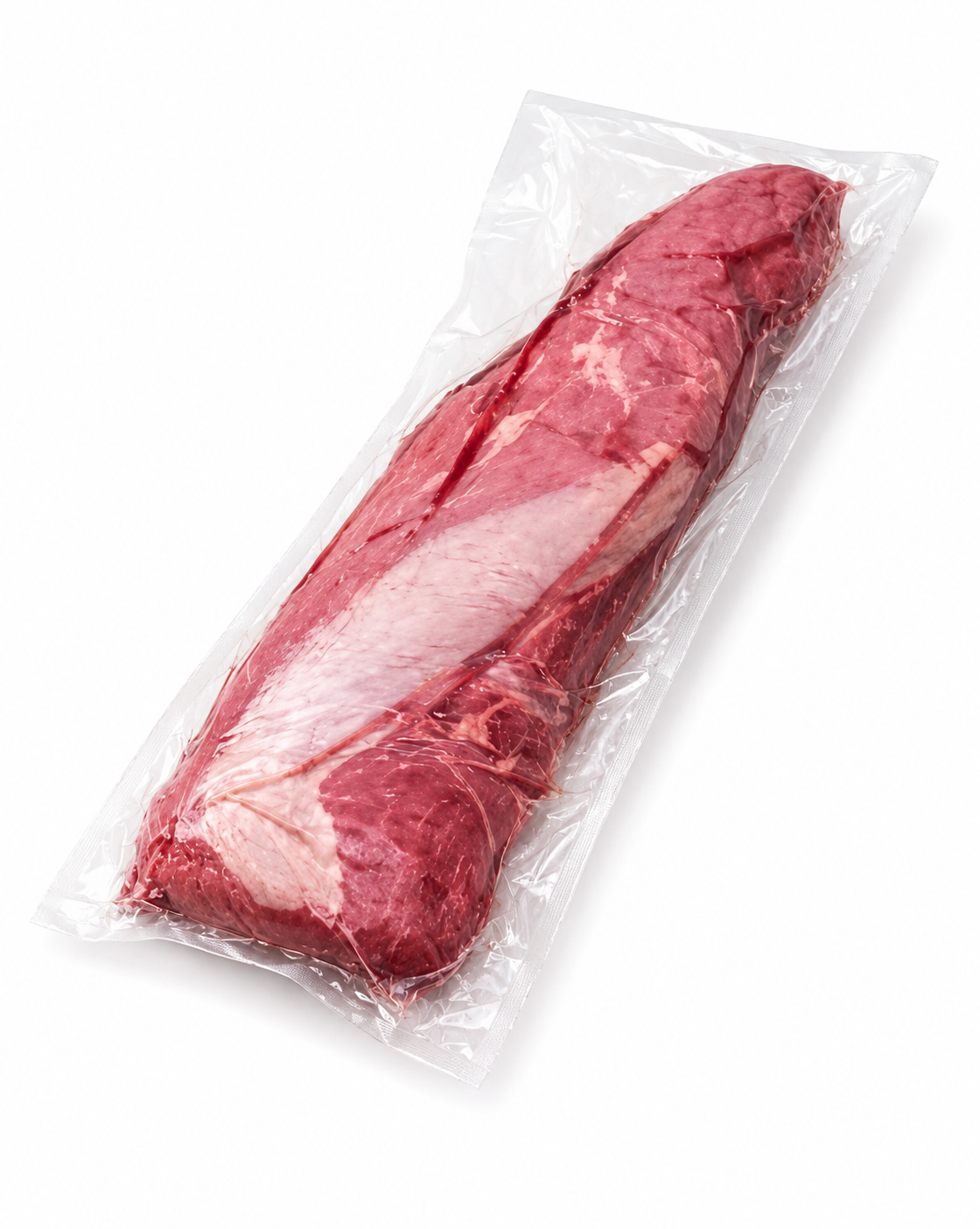 BEEF FILLET