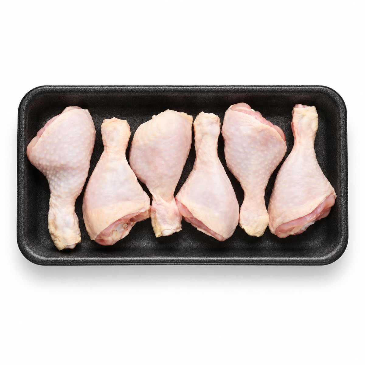 CHICKEN DRUMSTICKS