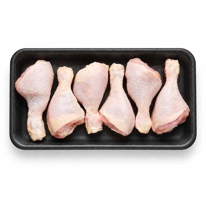 CHICKEN DRUMSTICKS