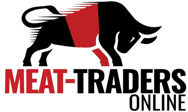 Meat-Traders Online